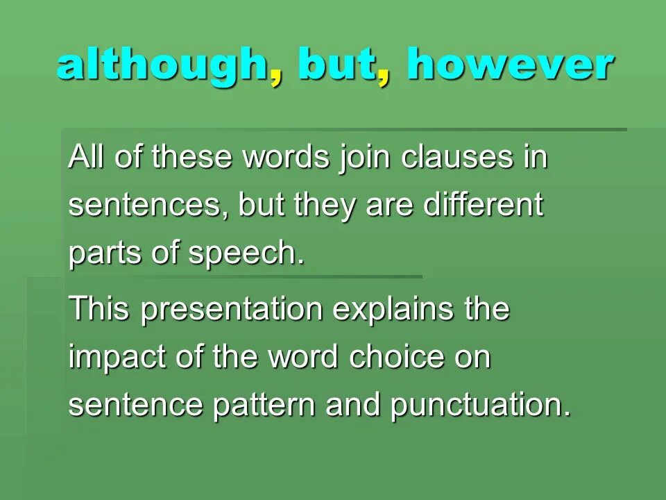 Therefore although. Although but however правило. although though however разница. отличие however и although. but although however употребление.