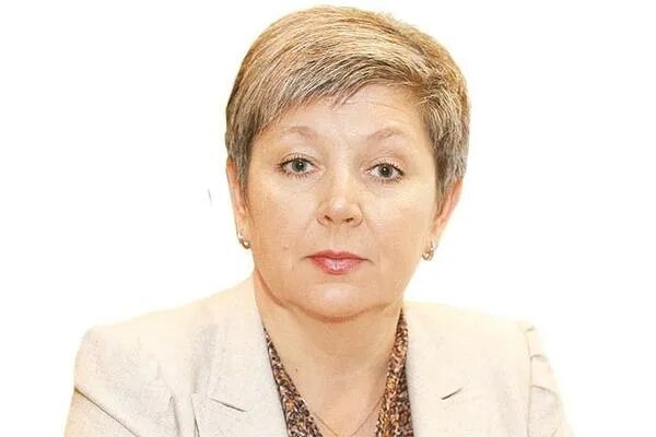 Комитет по здравоохранению мингорисполкома. Комитет по здравоохранению мингорисполкома. Сотрудник экономики мингорисполкома. Комитет по труду и социальной защите мингорисполкома. Романович жанна александровна минск.