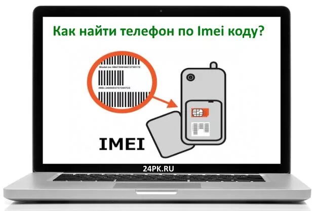 Как найти IMEI телефона. Как найти телефон по IMEI. Как найти телефон по IMEI самостоятельно. IMEI найти телефон. Сколько ищет телефон