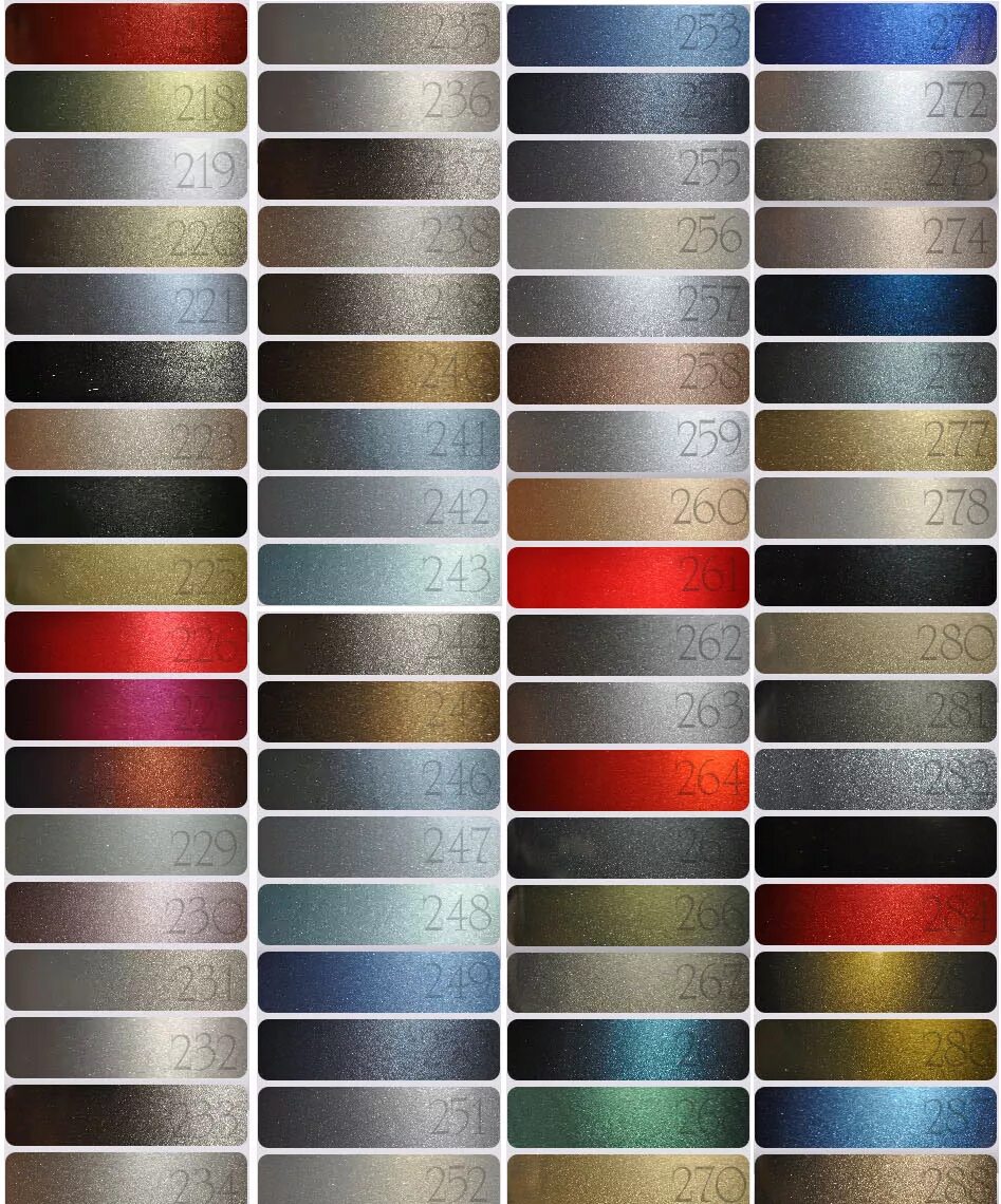 краска серо голуба авто. краска серо голуба авто. Daewoo 97k blue металлик. Mobihel ультрамарин. мобихел краска палитра синяя.