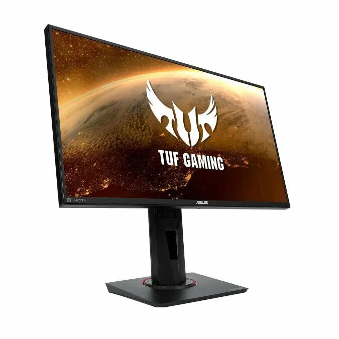 Asus vg259qm. 5. Монитор asus vg259qm. Vg259qm. Qm24dfi fhd.