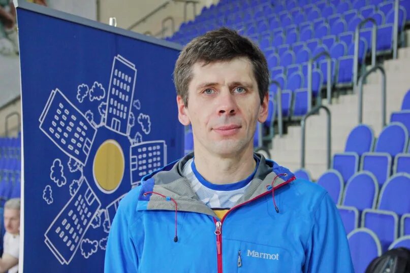 Протэп протвино. Гааг вадим александрович. гааг вадим александрович протвино. гааг протвино. яков гольберт александрович.