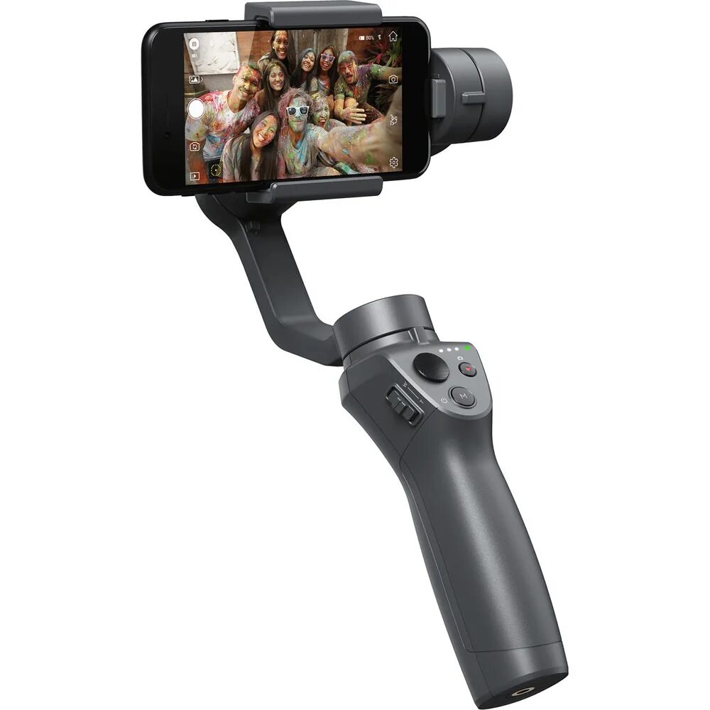 Стедикам dji osmo mobile. Стабилизатор dji osmo 2. Стабилизатор osmo mobile 3. Осмо мобайл. Dji osmo mobile 3 combo.