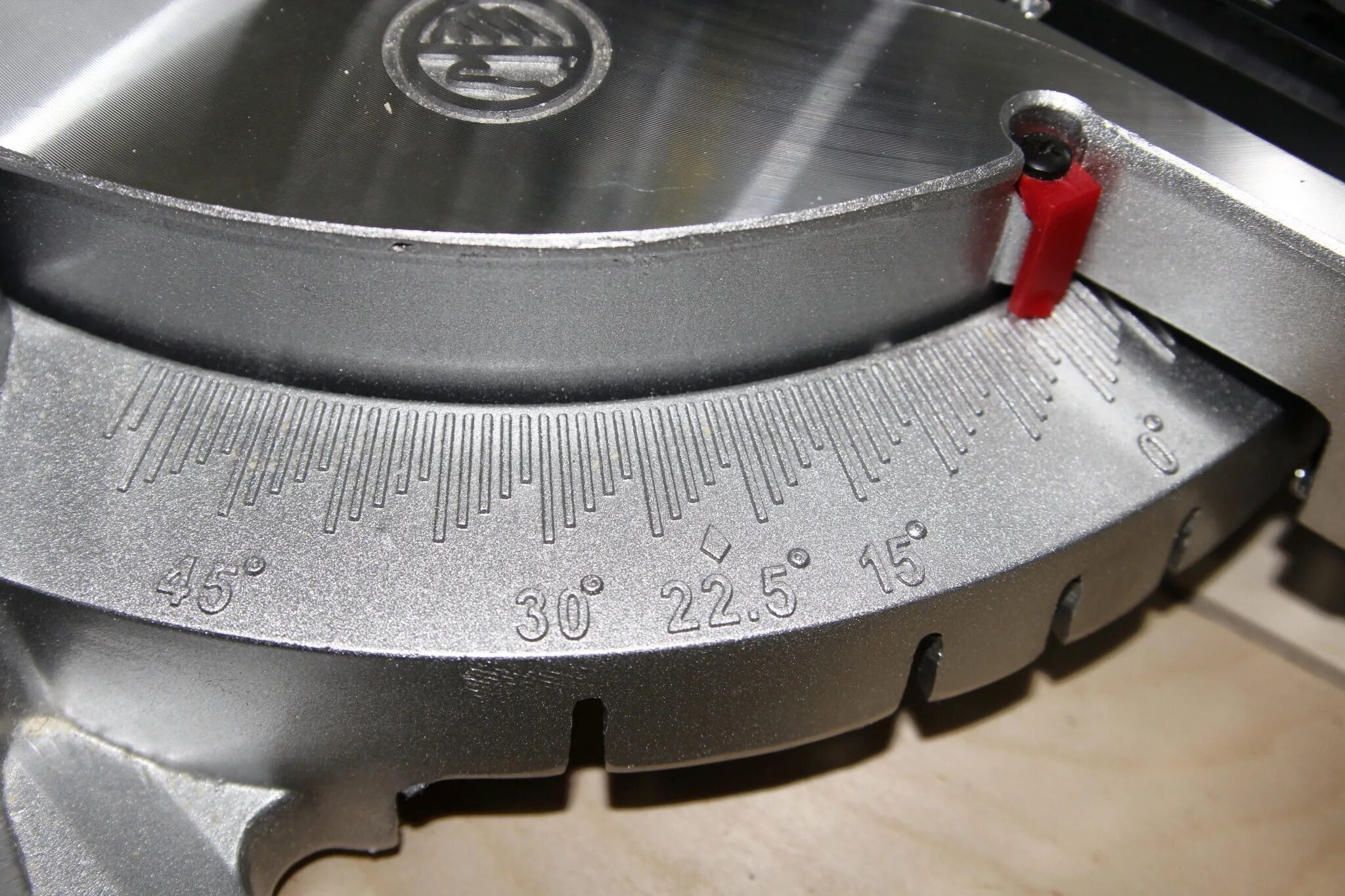 Sturm ms5525s