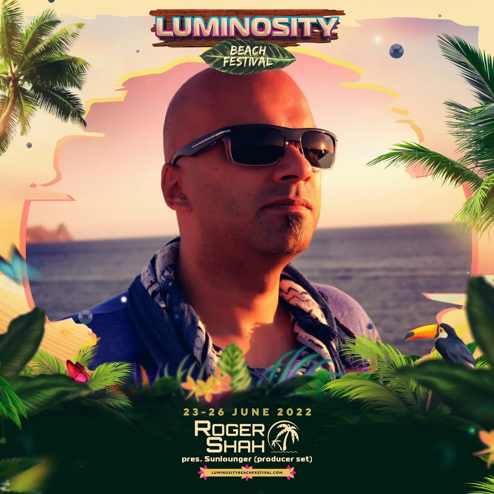 Sunlounger shah. Sunlounger. roger shah. sunlounger lost. pedro del mar &amp; roger shah.