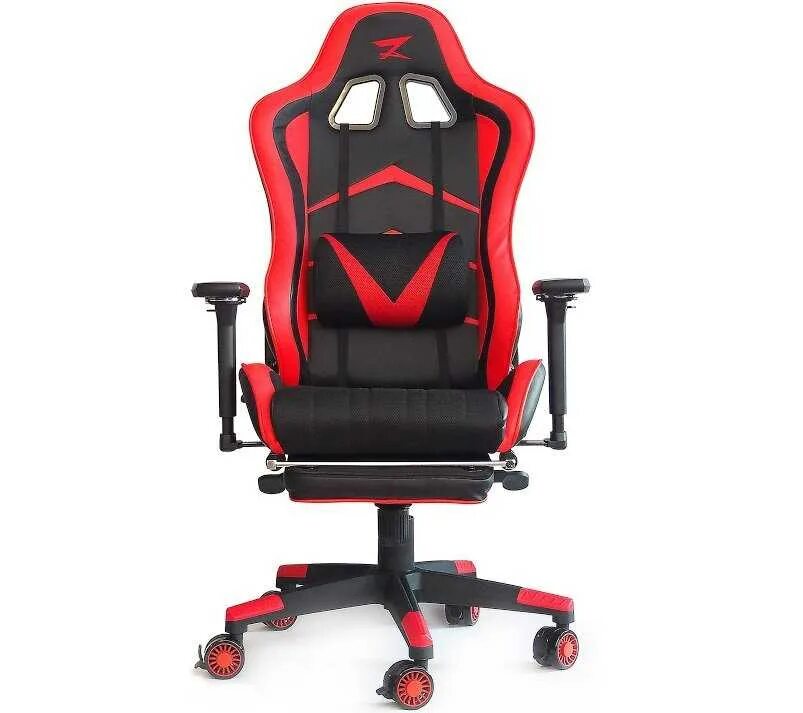 Zet 10. Zet force armor 2000k. кресло игровое zet gaming force armor 2000m. кресло zet.