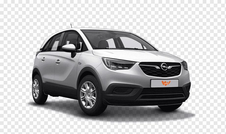Шины опель кроссланд. Шины опель кроссланд. Opel crossland 2020. Opel crossland 2020. Opel crossland 2022.