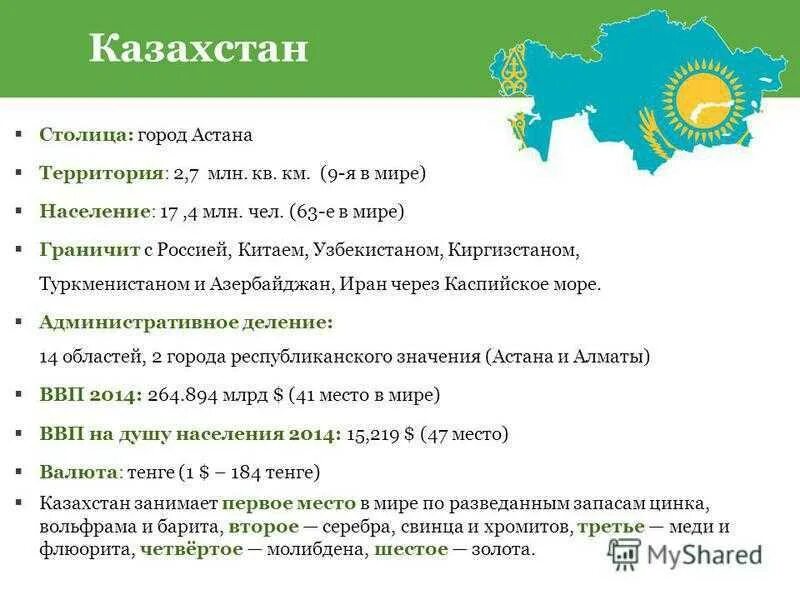 Казахстан южный сосед россии. Общие сведения о Казахстане. Информация о Казахстане. Казахстан Общие сведения о стране. Рассказ о Казахстане.