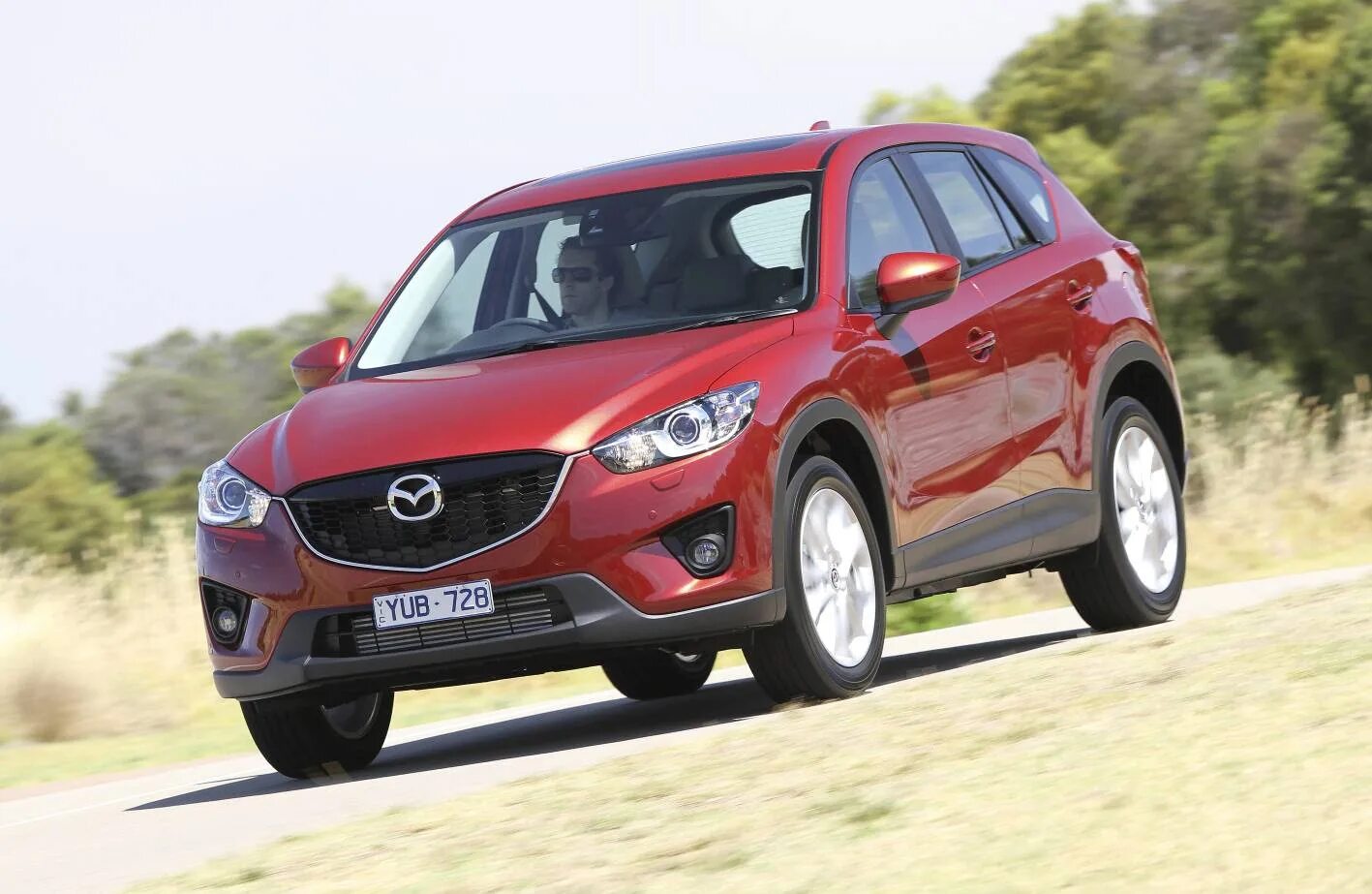 Мазда СХ-5. Mazda CX 5 AWD. Nissan cx5. Мазда СХ-5 или Ниссан Кашкай. Мазда сх 5 радиус