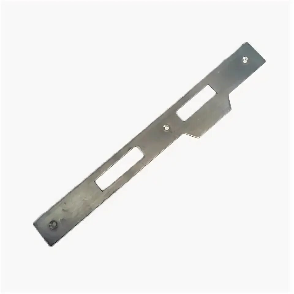 Планка для прицела ласточкин хвост. Спортпит ломоносов. Планка магазин. Планка-переходник для оптики veber 3-7*28 c размер. Ответная планка nora-m 504.