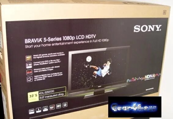 Сони бравиа телевизор 40 дюйма. Телевизор Sony Bravia 32 2010 г вес. Sony Bravia 302. Сони бравиа 140 см.