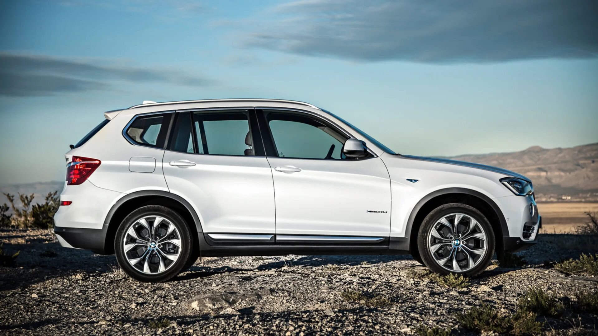 Бмв х3 2016. Bmw x3m 2015. бмв x3 2014. бмв х3 f25.