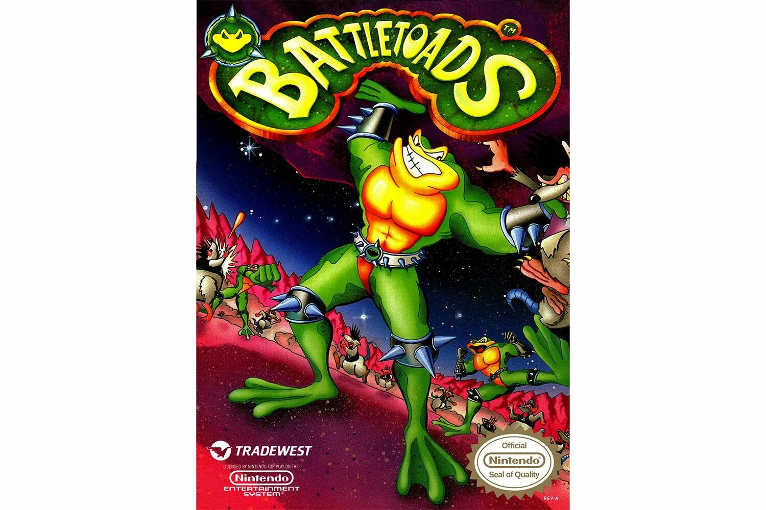 Battletoads nes. Батл тодс сега. Battletoads 1991. Battletoads nes обложка. Battletoads nes обложка.