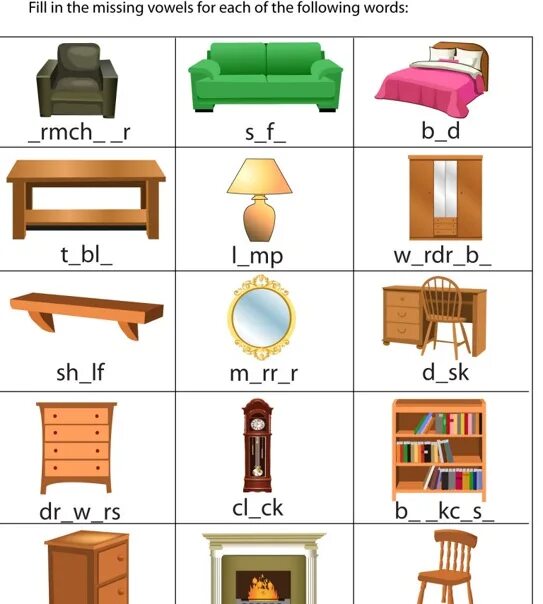 Тема мебель на английском. Мебель на английском языке для детей. Предметы мебели. Furniture задания. Мебель на английском задания.