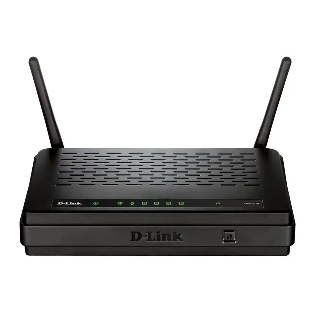 Роутер d-link dir-620s. Роутер d link dir 620. Wi-Fi роутер d-link dir-620s/a1. Роутер беспроводной d-link dir 620s.