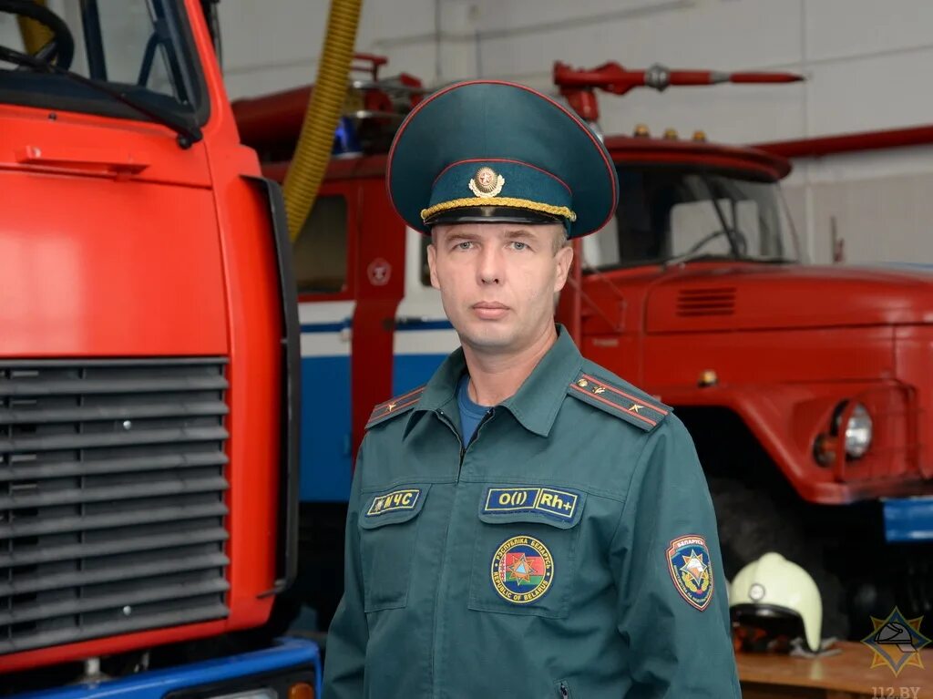 Камаз мчс вгсч. Нелюбов мчс. Строй мчс. 31 псч москва. Нелюбов мчс.