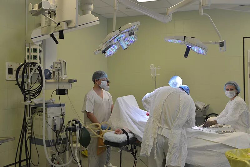 Мурманская городская детская поликлиника. Роддом 3 мурманск. Мурманская область медицина. Режим работы 10 поликлиники в новогодние праздники. Больница работа мурманск.