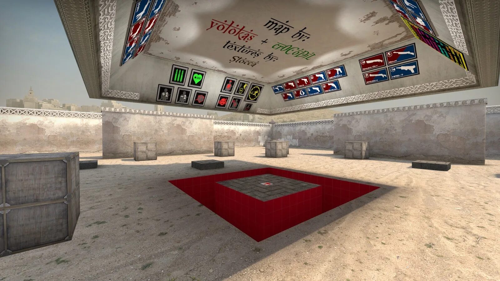 Cs2 train map. Aim карты для кс го. aim reflex. fast aim reflex training для cs go. карта aim reflex.