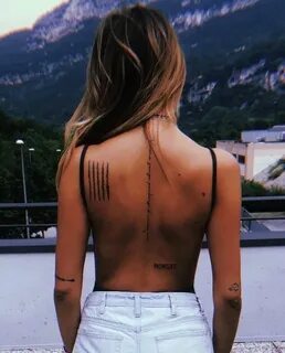 Сперва на спине
