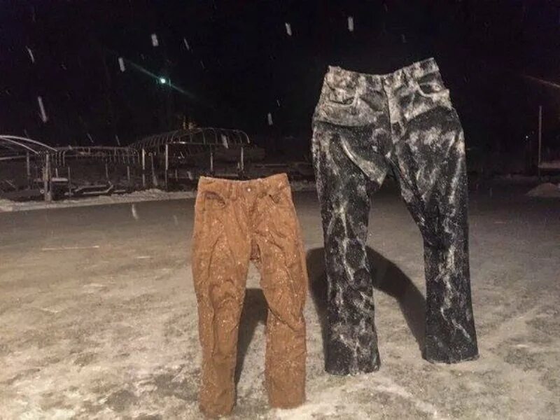 где живут штаны. брюки мужские разные. где живут штаны. смешные брюки. где живут штаны.