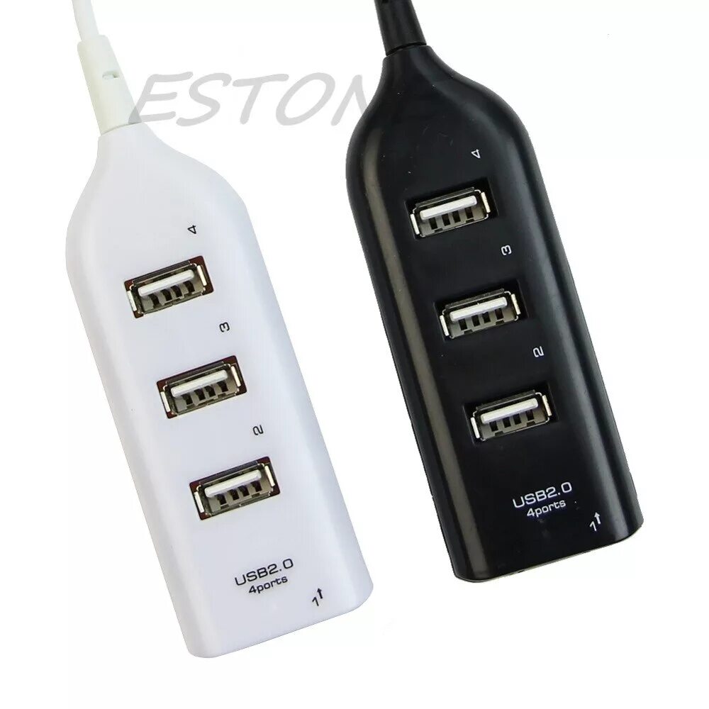 USB разветвитель 2.0 Hub Hi-Speed. Perfeo USB Hub USB 2.0, 4 высокоскоростных порта. HDMI хаб разветвитель 2 порта. Perfeo USB-Hub 4. 2.0 high speed