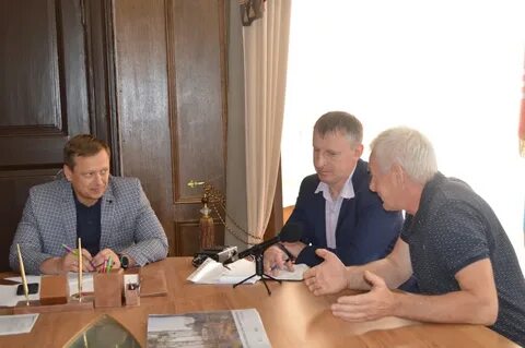 Тейково отзывы