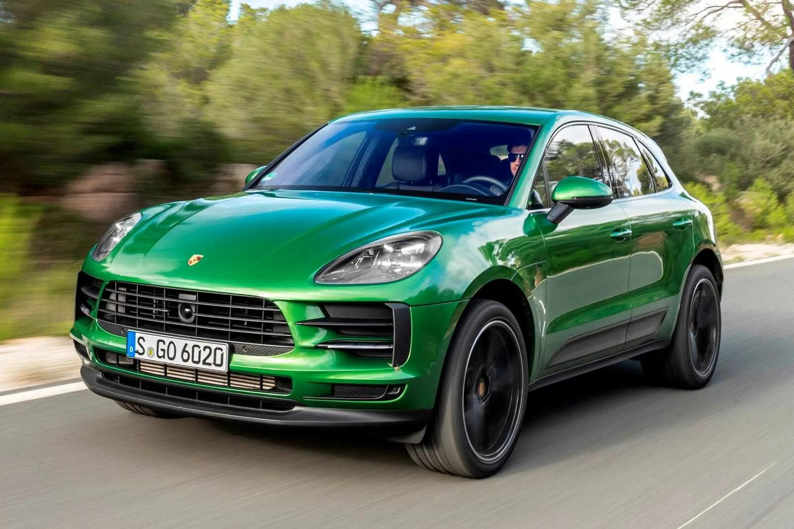 Порше макан цена 2023. Porsche Macan 2019. Porsche Macan 2021 зеленый. Porsche Macan 2019 зеленый. Порше Макан 2020.