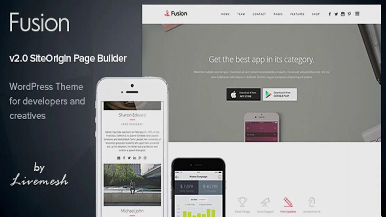Nulled android app