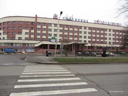 Новгород гостиницы