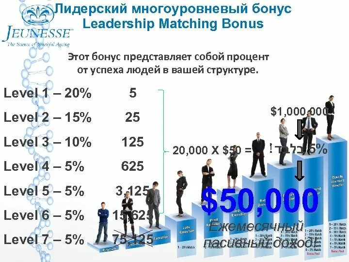 Сколько в день зарабатывают люди. Процент успешных людей. Статистика успешных людей. Процент успешных людей в мире. Статистика успеха людей.