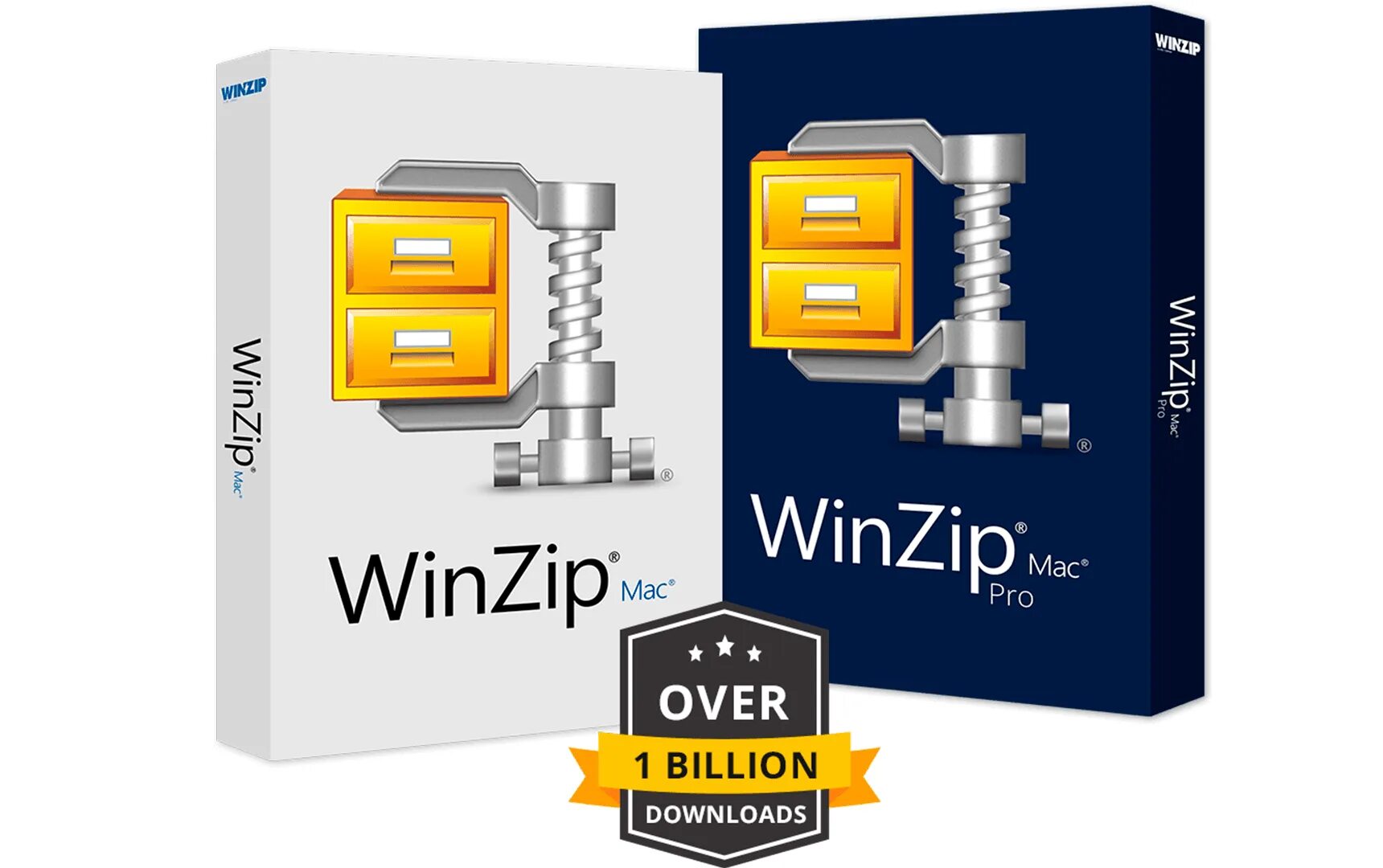 Архив winzip. Архиватор вин зип. Winzip. Winzip значок. Winzip логотип.