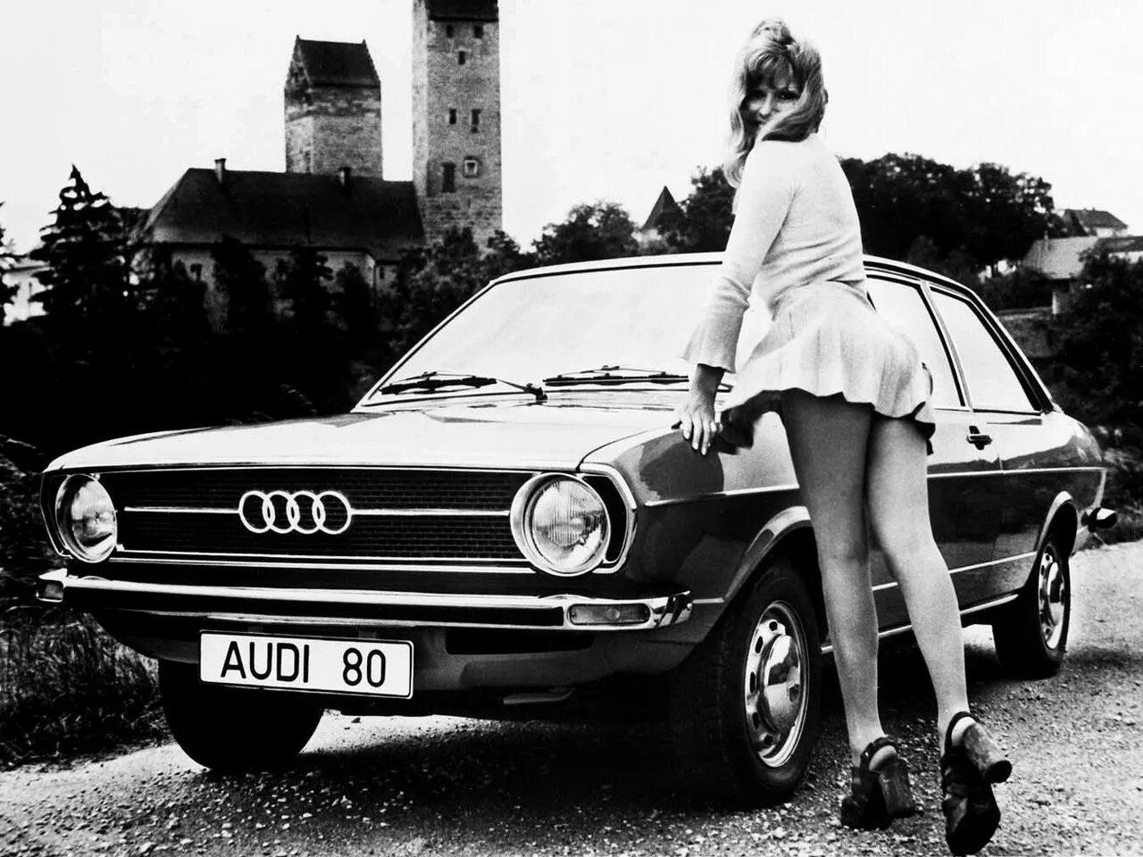 Ауди 80х. Audi 80 1972. Ауди 80 b1. Audi 80 b1 1972.