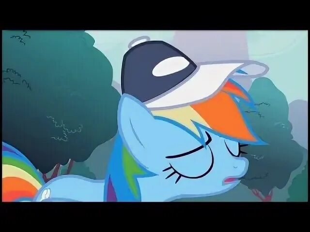 E girl pmv