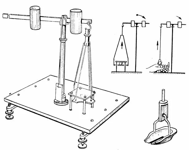 Прибор для определения механических. Прибора для материаловедения пт-4. Экстрактор лабораторный эл-1 ишвж. Толщиномер mitutoyo 0-12. Механические примеси в нефти.