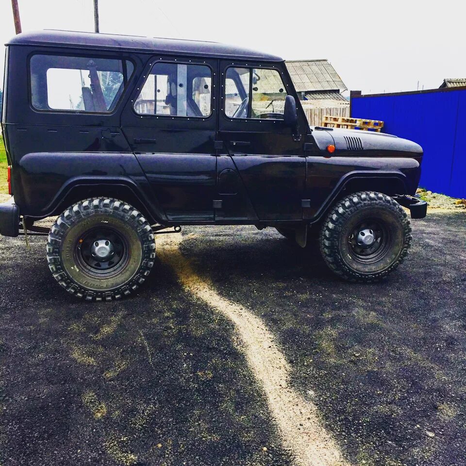 Уаз хантер лифтованный. Лифт хантера. Уаз хантер 32 колеса лифт. Уаз хантер 32 колеса лифт. Уаз хантер на 36 колесах.