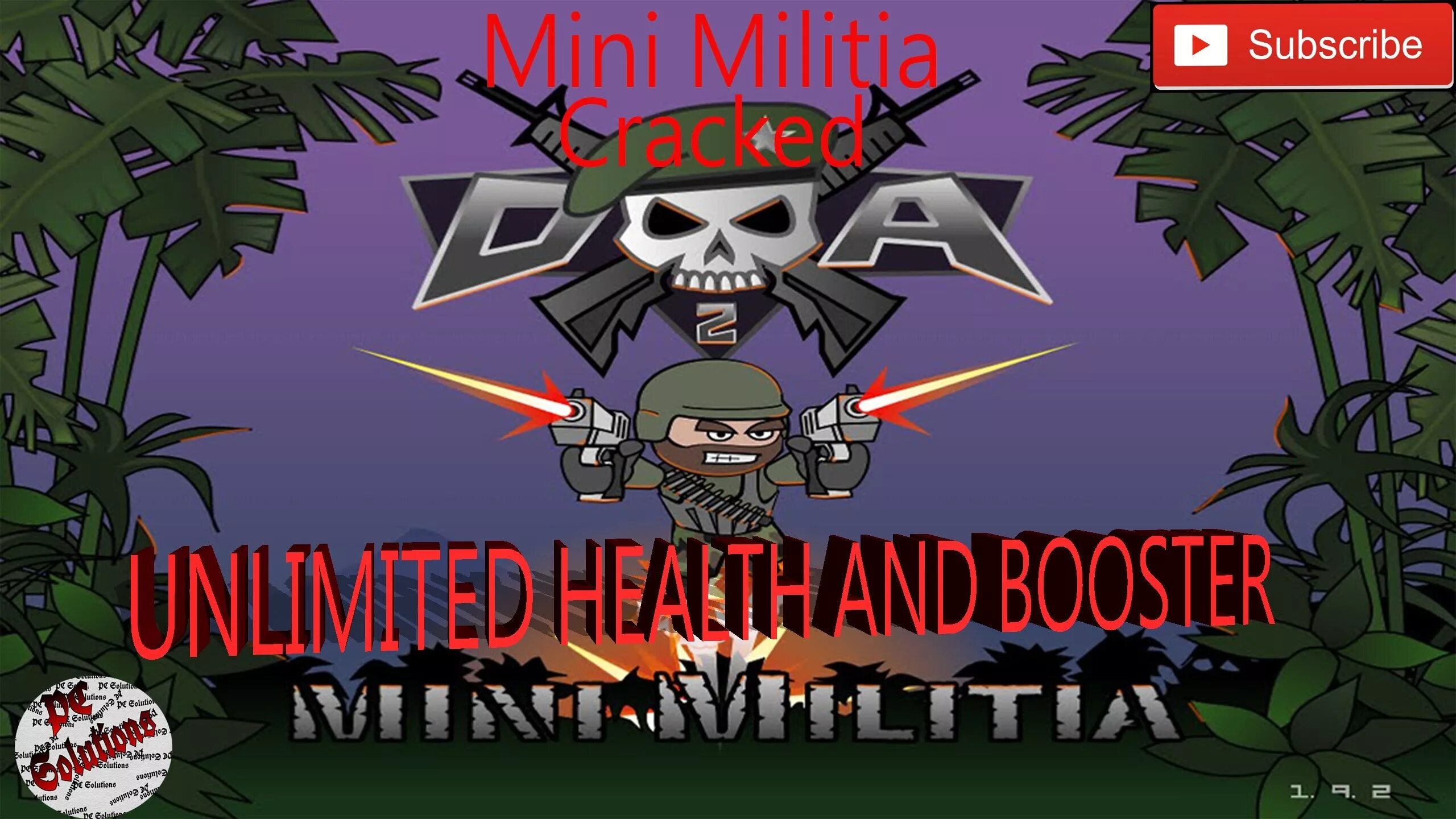 Персонажи мини милития. 1. Сша мини милития. Mini militia. Mini militia 1.