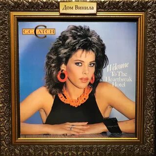 C c catch 3
