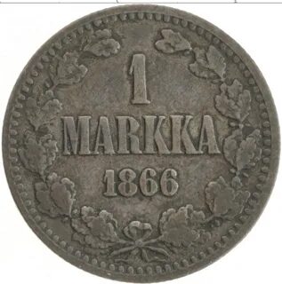 1866 2