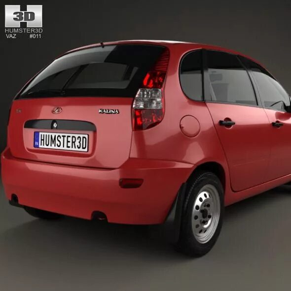 Брелок сигнализации ваз 1118. Сигнализация приора 2 люкс. Шумоизоляция датсун ми до. Брелок сигнализации ваз 1118. Сигнализация приора 2 люкс.