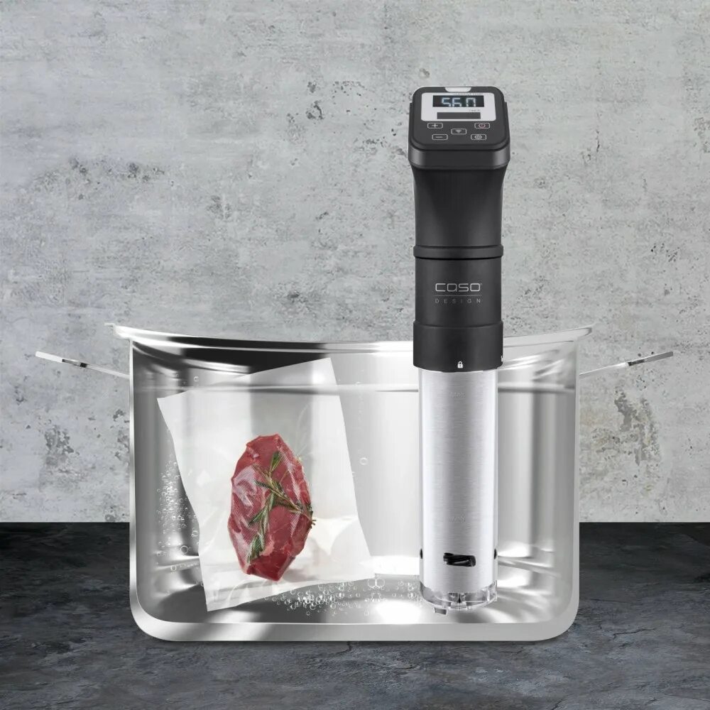 Sous vide sv. Су вид caso SV 1200 Smart. Погружной Су-вид caso SV 1200 Pro Smart. Caso SV 1200 Pro Smart. Cу вид caso SV 200.