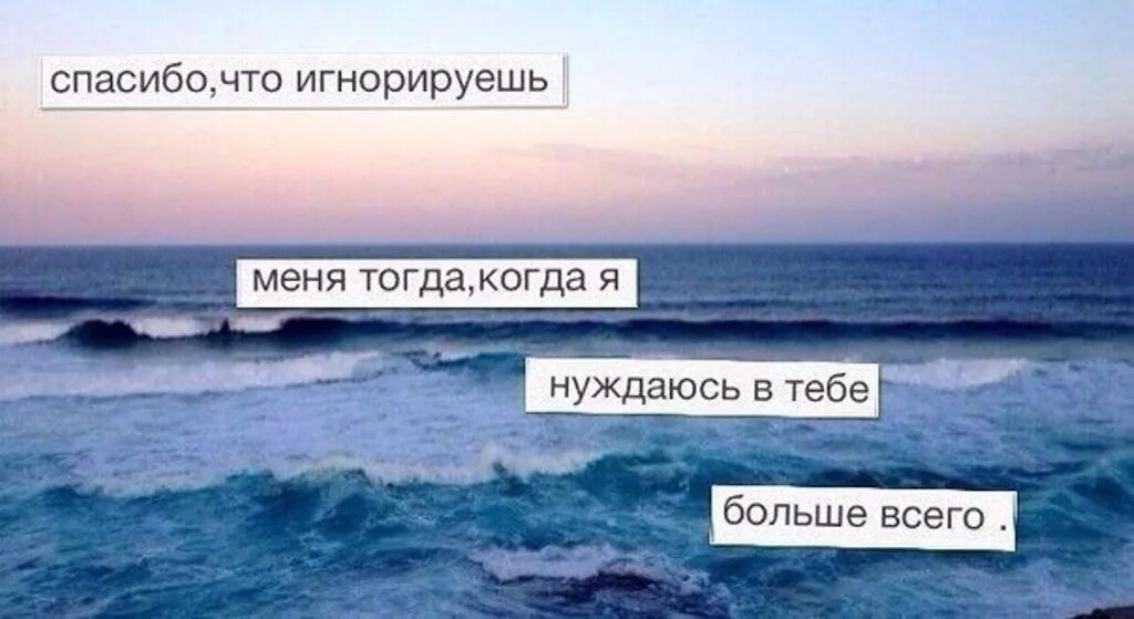 Не хочу больше никого понимать. Нуждаюсь в тебе. Фразы про игнорирование. Цитаты про людей которые игнорят. Цитаты про игнорщиков.