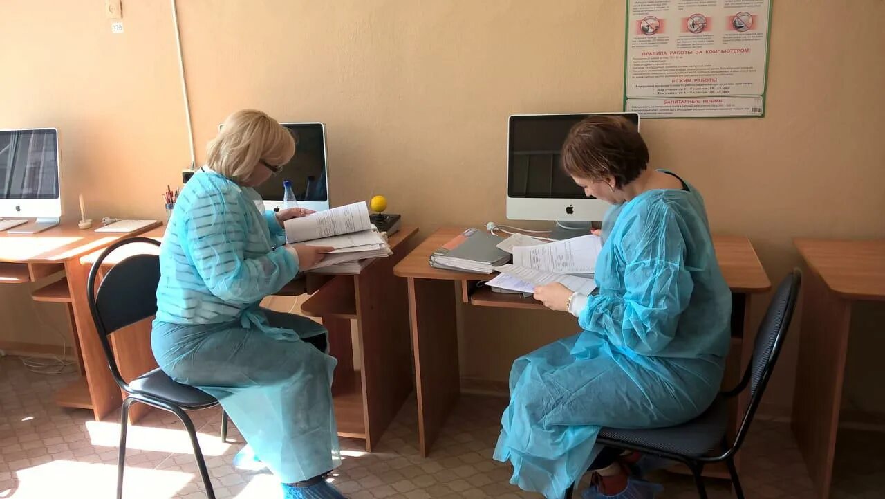 посёлок горняк тверская область. вышний волочек горняк. евгений ступкин вышний волочек. николо столпенский монастырь белый омут. фку ик 5 вышний волочек.