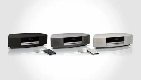 4 system 3