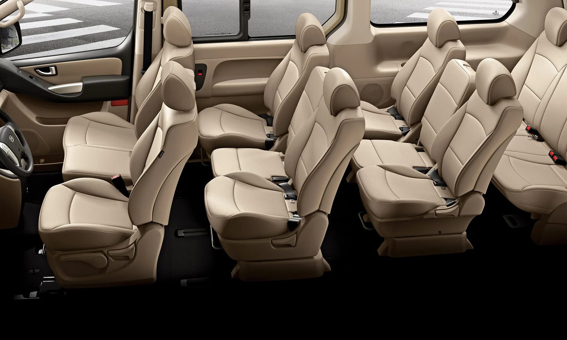 Машина на 10 мест. Hyundai grand starex 9 мест. hyundai grand starex 7 мест. hyundai grand starex 12 мест. hyundai grand starex 8 мест.