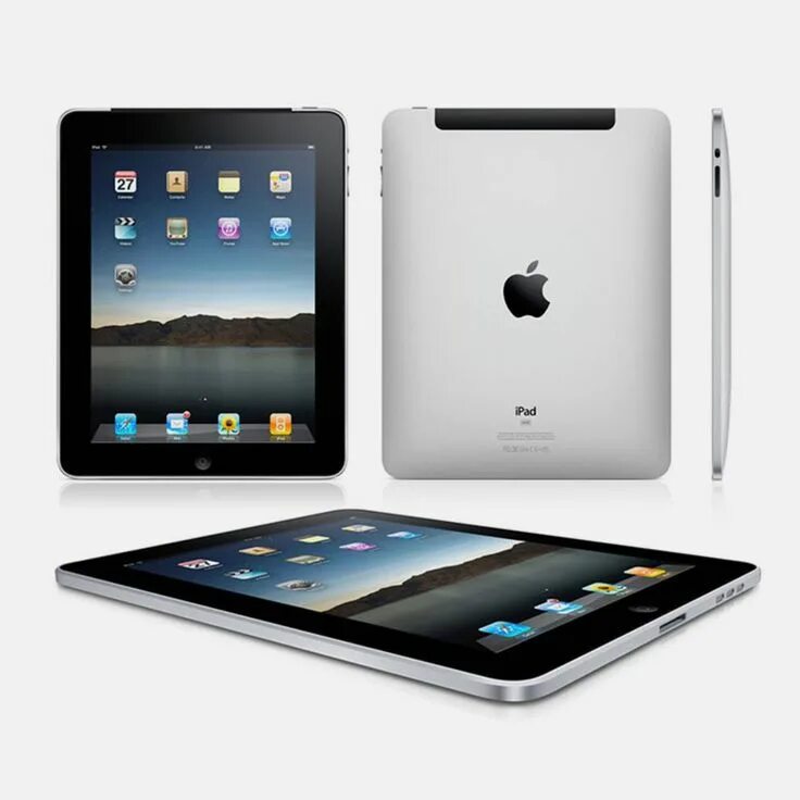 Дата выпуска ipad. Планшет apple ipad 1. планшет эпл 3 поколения. айпад 4 поколения. ipad 2011.