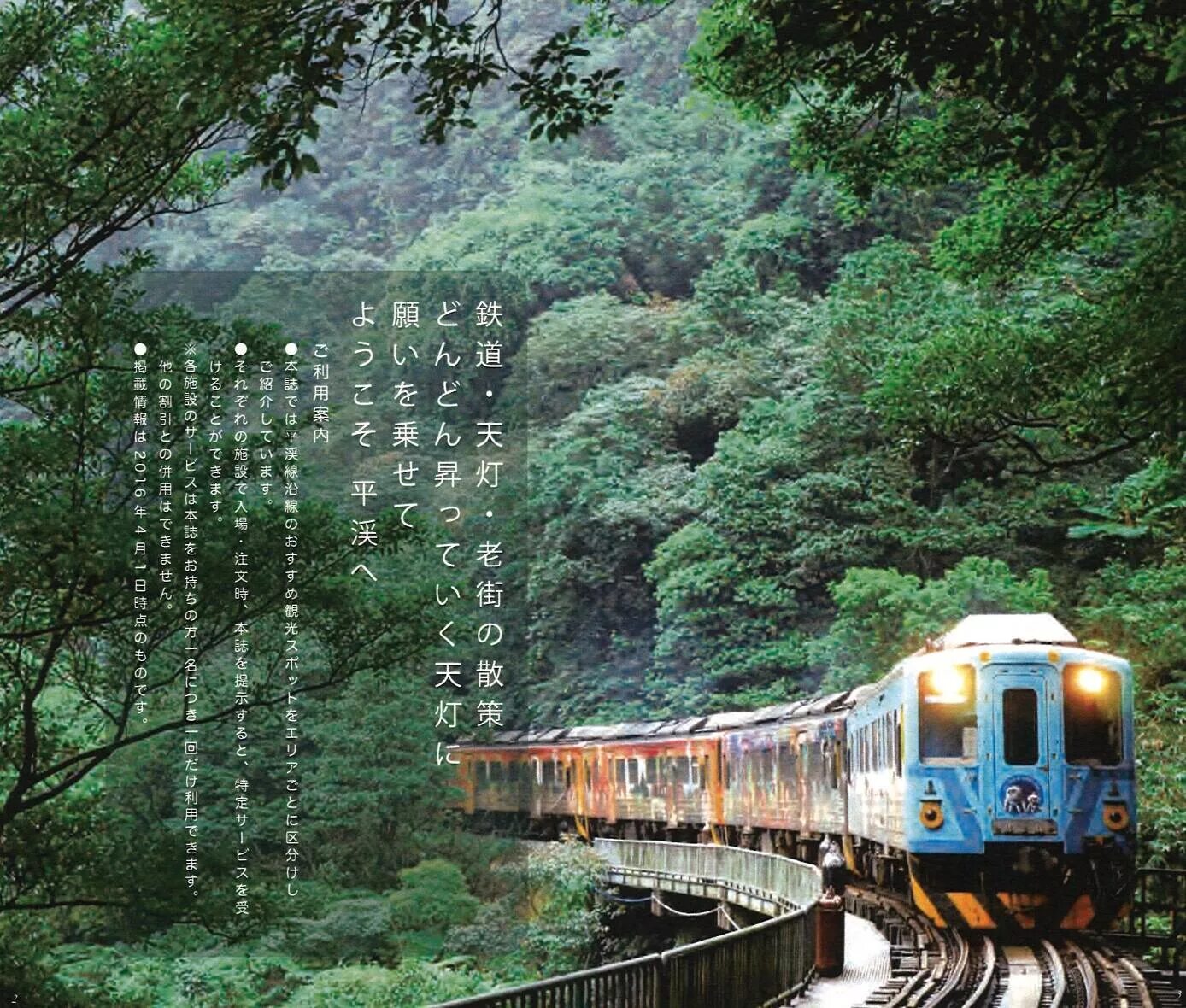 Железные дороги японии. Оита Япония железная дорога. Железная дорога через лес. Оита, Япония. Япония Кюсю пейзаж поезд. Хисатсу Япония железная дорога.