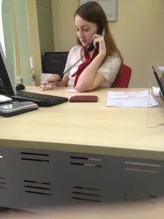 Росбанк новосибирск