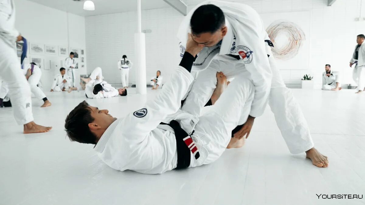 Jujutsu codes