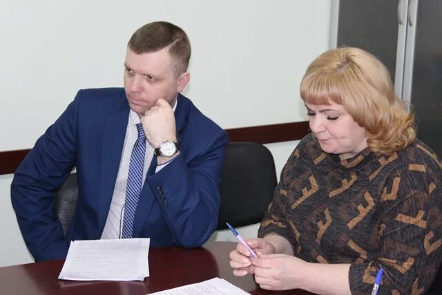 Водоканал искитим. Ооо водоканал искитим. искитим природа межнациональный.