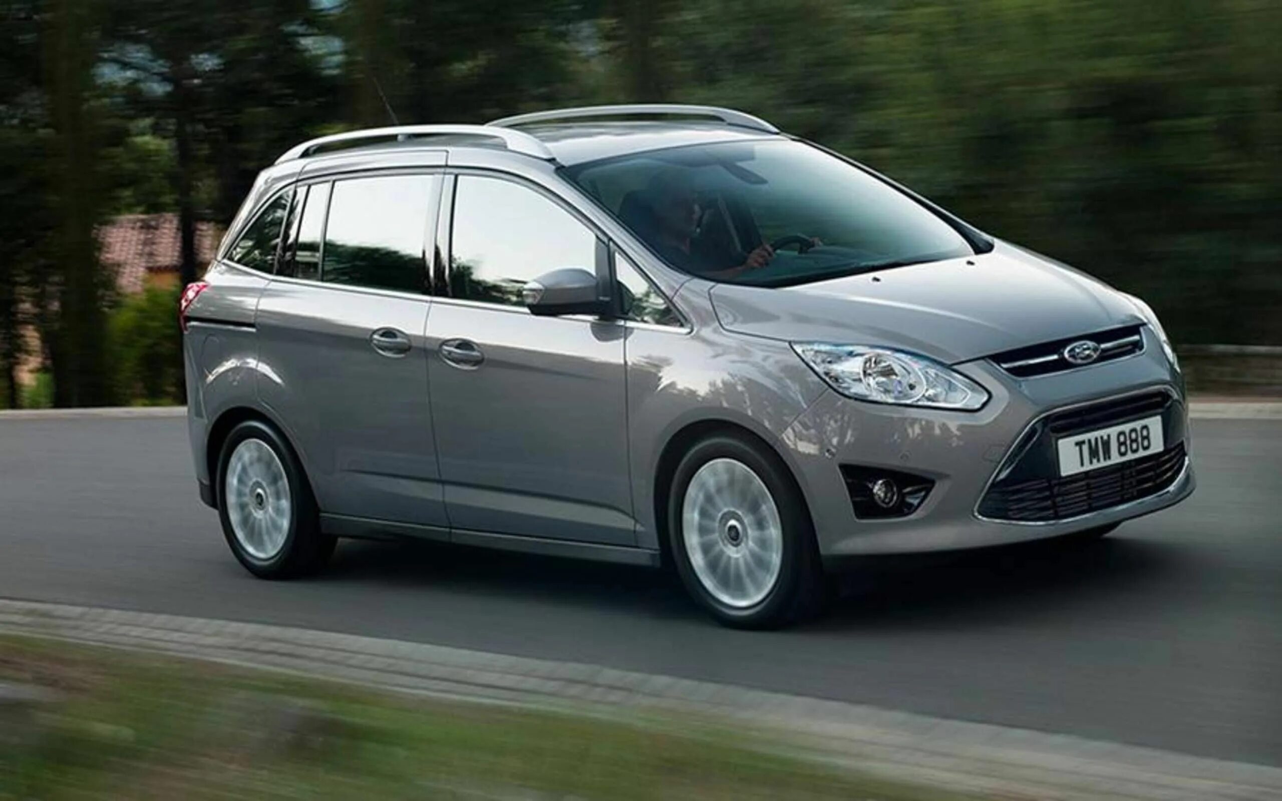 Ford Grand c-Max, 2010. Ford c Max 2011. Ford c Max Grand 2013. Ford c Max 2012.